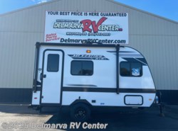 New 2026 Jayco Jay Feather Air 15TBSL available in Milford, Delaware