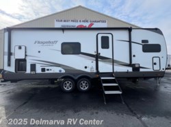 Used 2025 Forest River Flagstaff Classic 826MBR available in Milford, Delaware