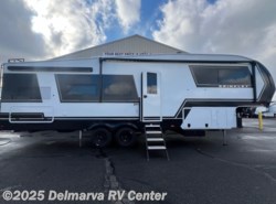 Used 2026 Brinkley RV Model Z 2810 available in Milford, Delaware