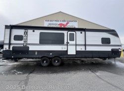Used 2023 Keystone Hideout 28RKS available in Milford North, Delaware