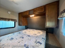 Used 2016 Keystone Springdale Summerland SM3030 available in Milford, Delaware