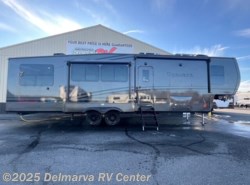 New 2026 Keystone Cougar 350LLK available in Milford, Delaware