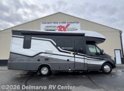 Used 2022 Jayco Melbourne Prestige 24LP available in Milford, Delaware