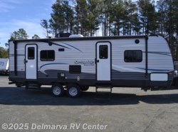 New 2017 Keystone Springdale Summerland 2570RL available in Smyrna, Delaware
