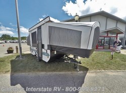 New 2018 Jayco Jay Sport 10SD available in East Lansing, Michigan