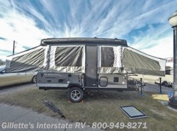 New 2018 Forest River Flagstaff Sports Enthusiast 228BHSE available in East Lansing, Michigan