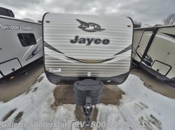 2012 Jayco Jay Flight 32Bhds >> Find complete specifications for Jayco Jay Flight Travel Trailer RVs Here 2012 Jayco Jay Flight 32Bhds >> Find complete specifications for Jayco Jay Flight Travel Trailer RVs Here