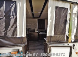 New 2018 Jayco Jay Sport 12SC available in East Lansing, Michigan