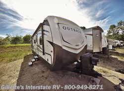 Used 2018 Keystone Outback 312BH available in East Lansing, Michigan