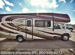 Used 2017 Coachmen Leprechaun 260DS FORD available in East Lansing, Michigan