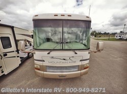 Used 1999 Newmar Mountain Aire 3758 available in East Lansing, Michigan