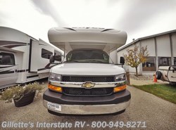 New 2019 Jayco Redhawk SE 22A available in East Lansing, Michigan