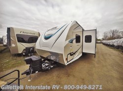 New 2019 Coachmen Freedom Express Ultra Lite 310BHDS available in East Lansing, Michigan