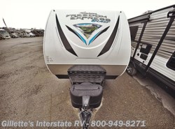 New 2019 Coachmen Freedom Express Ultra Lite 283BL available in East Lansing, Michigan