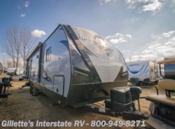 Used 2018 Cruiser RV Shadow Cruiser 277BHS available in East Lansing, Michigan