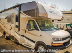 Used 2019 Coachmen Leprechaun 240FS CHEVY available in East Lansing, Michigan