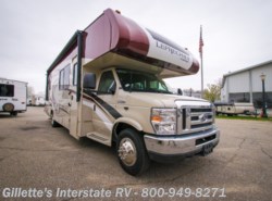 New 2020 Coachmen Leprechaun 311FS FORD available in East Lansing, Michigan
