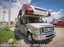 New 2019 Coachmen Leprechaun 260DS FORD available in East Lansing, Michigan