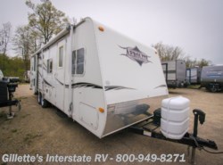 Used 2008 Dutchmen Aerolite 27RBSL available in East Lansing, Michigan