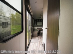 New 2020 Forest River Salem Villa Estate 395RET available in East Lansing, Michigan