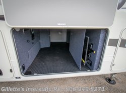 New 2020 Jayco North Point 377RLBH available in East Lansing, Michigan