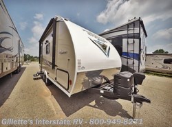 New 2019 Coachmen Freedom Express Select 17BLSE available in East Lansing, Michigan