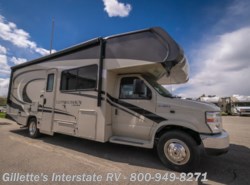 New 2021 Coachmen Leprechaun Premier 260DSF available in East Lansing, Michigan