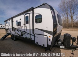 New 2021 Forest River Flagstaff Super Lite 27BHWS available in East Lansing, Michigan