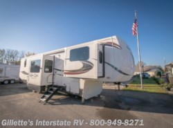 New 2020 Forest River Cedar Creek Silverback Edition available in East Lansing, Michigan