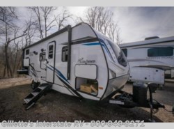 New 2022 Coachmen Freedom Express Ultra Lite 257BHS available in Haslett, Michigan