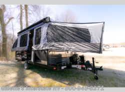 New 2024 Forest River Flagstaff SE 228BHSE available in Haslett, Michigan