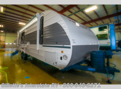 New 2025 Forest River Salem Cruise Lite 25ICE available in Haslett, Michigan