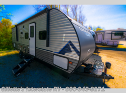 Used 2023 Coachmen Catalina Summit Series 8 261BHS available in Haslett, Michigan