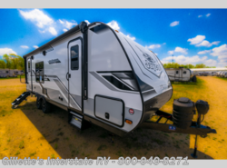 New 2025 Jayco Jay Feather 23RK available in Haslett, Michigan