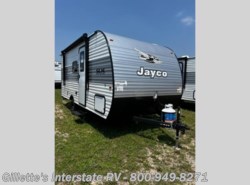 New 2026 Jayco Jay Flight SLX 170BH available in Haslett, Michigan