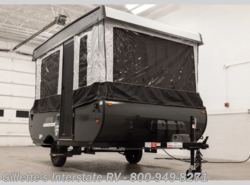 New 2026 Forest River Flagstaff OTG F171OTG available in Haslett, Michigan