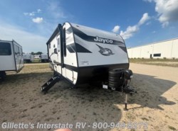 New 2026 Jayco Jay Feather Air 19MBS available in Haslett, Michigan