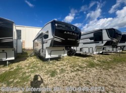 New 2026 Keystone Arcadia Select 25SRD available in Haslett, Michigan