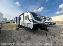 New 2026 Jayco Jay Feather 27MK available in Haslett, Michigan