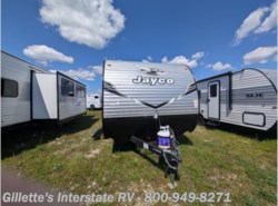 New 2026 Jayco Jay Flight SLX 175BH available in Haslett, Michigan