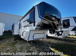 New 2026 Keystone Arcadia Super Lite 294SLRD available in Haslett, Michigan