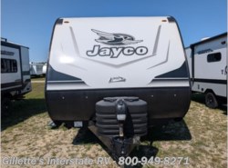 New 2026 Jayco Jay Feather 19MRK available in Haslett, Michigan
