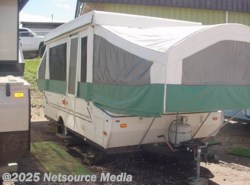 Used 2001 Coachmen Viking available in Rapid City, South Dakota