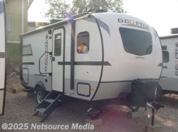 New 2019 Forest River Rockwood Geo Pro 16BHG Bunkbeds available in Rapid City, South Dakota