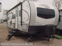 New 2019 Forest River Rockwood Mini Lite 2509S Double Bunks available in Rapid City, South Dakota
