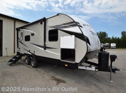 New 2022 Starcraft Super Lite available in Saginaw, Michigan