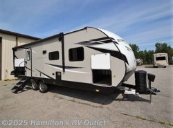 New 2022 Starcraft Super Lite available in Saginaw, Michigan