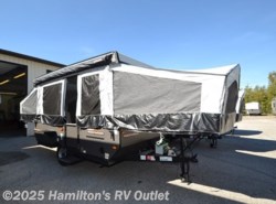 New 2022 Forest River Rockwood Freedom 2280LTD available in Saginaw, Michigan