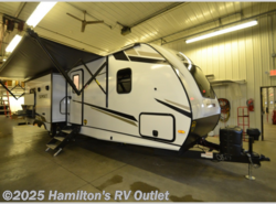 New 2023 CrossRoads Sunset Trail 285CK available in Saginaw, Michigan