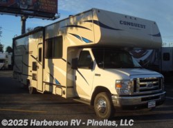 New 2018 Gulf Stream Conquest 6314 available in Clearwater, Florida